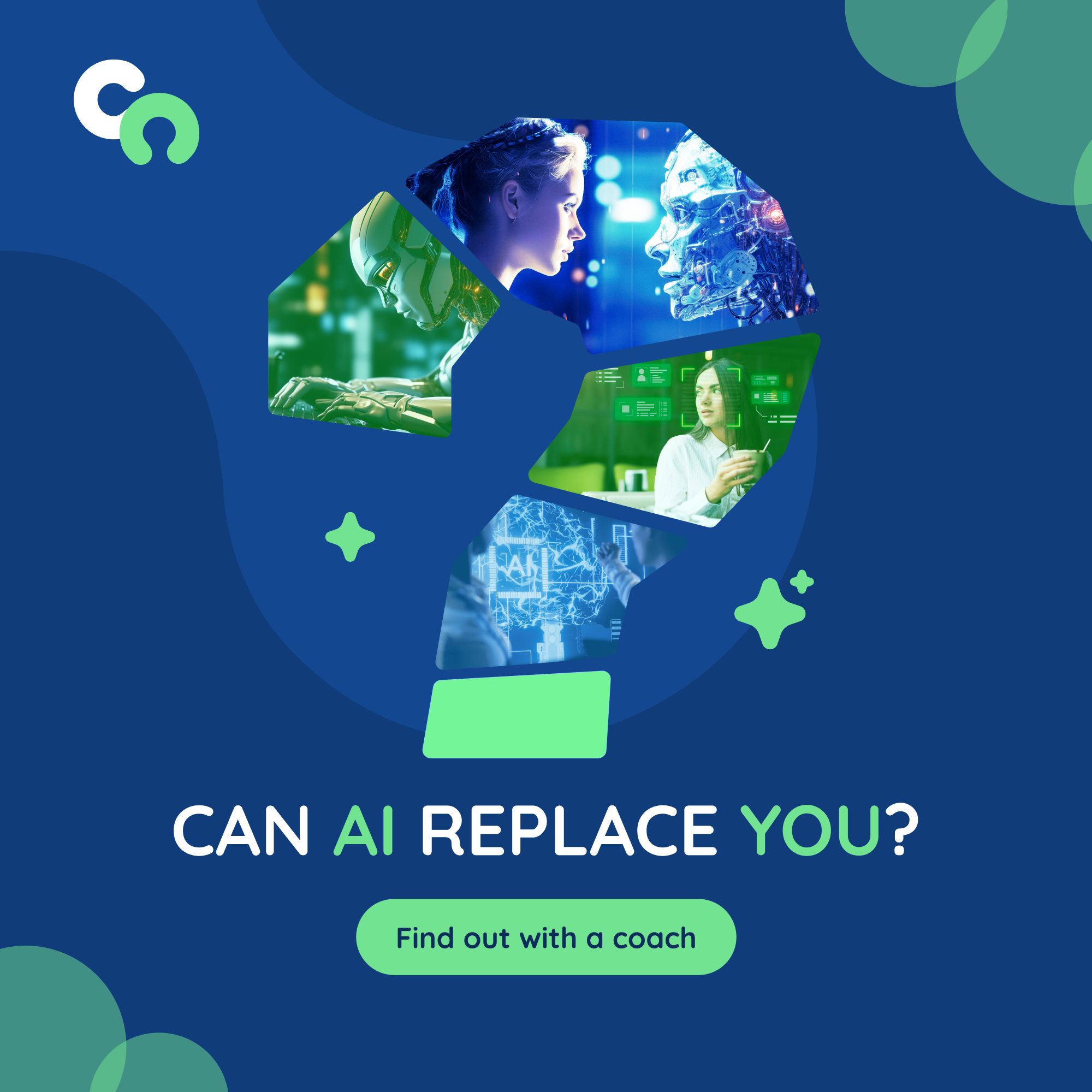 emotional intelligence