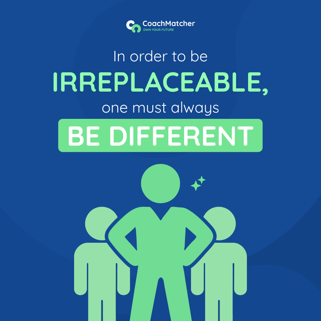 job interview questions quote